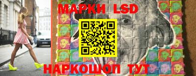 spice Донецк