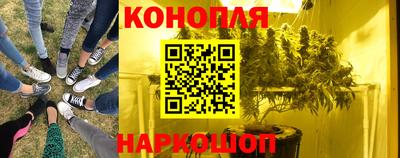 мяу мяу мука Дубна
